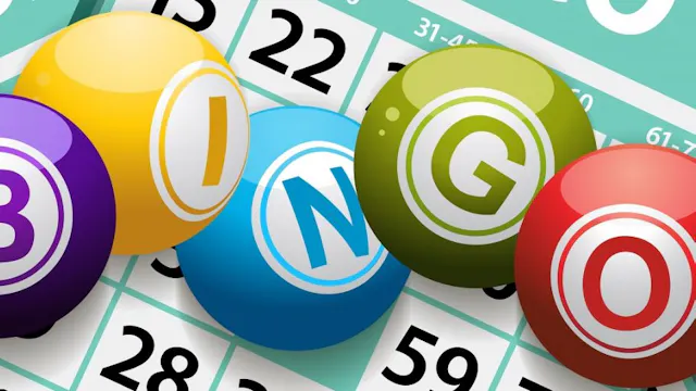 Image for gzbd activity