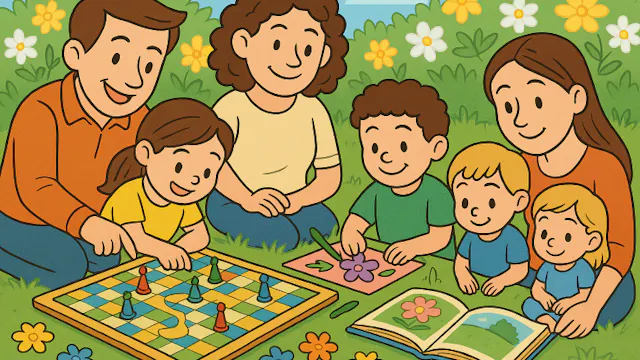 Image for gzbd activity