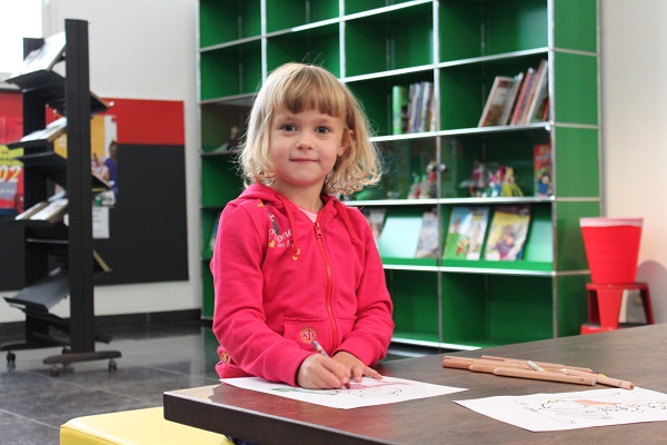 't Gasthuys - Stedelijk Museum Aalst