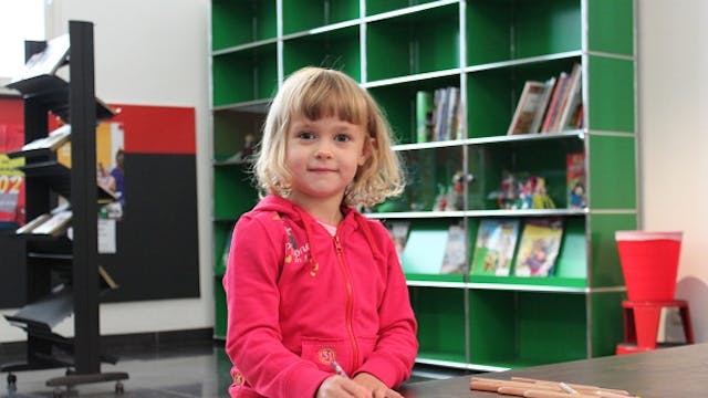 't Gasthuys - Stedelijk Museum Aalst