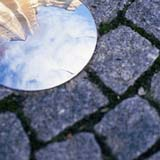 Trudo Monumentenwandeling