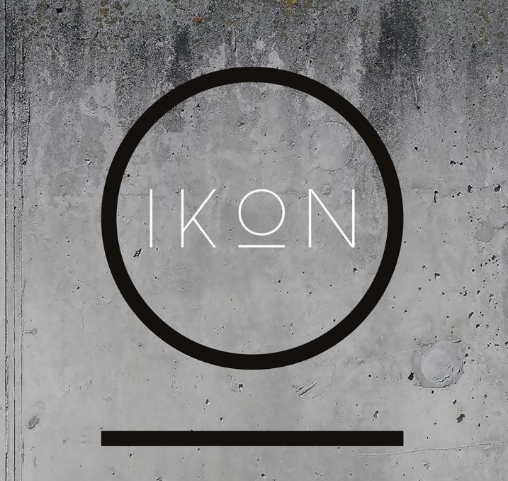 Ikon