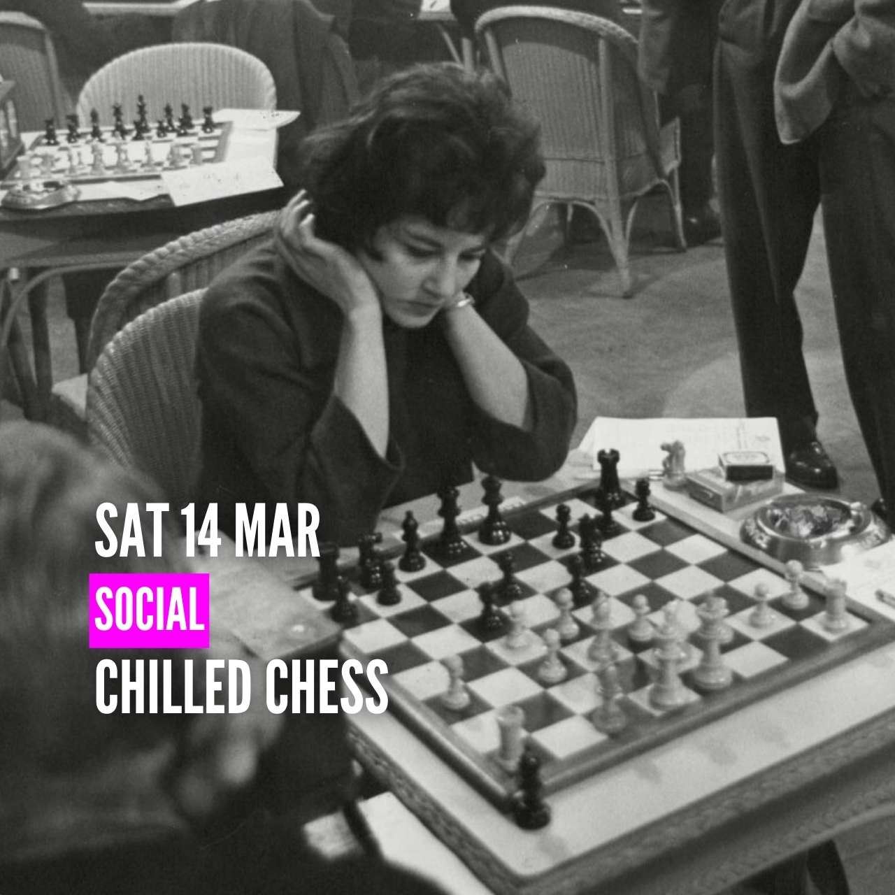 ChilledChessFullCircle