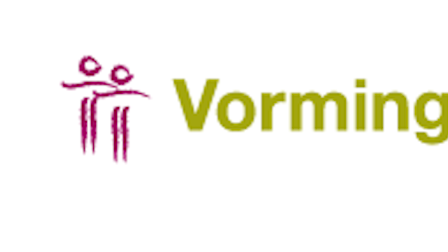 Vormingplus Limburg vzw