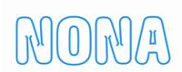 NONA