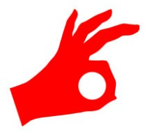 Beeldsmederij De Maan