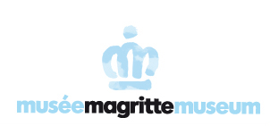 Musée Magritte Museum