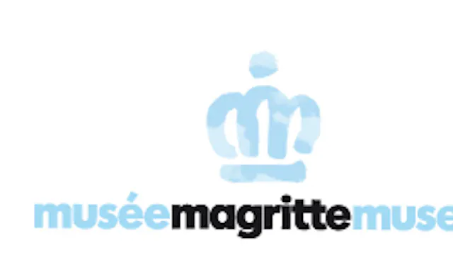 Musée Magritte Museum