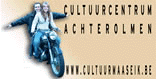 Cultuurcentrum Achterolmen