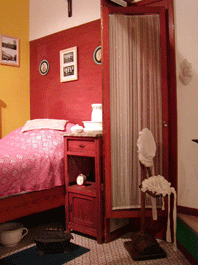 Heemkundig Museum Nieuwkerken-Waas