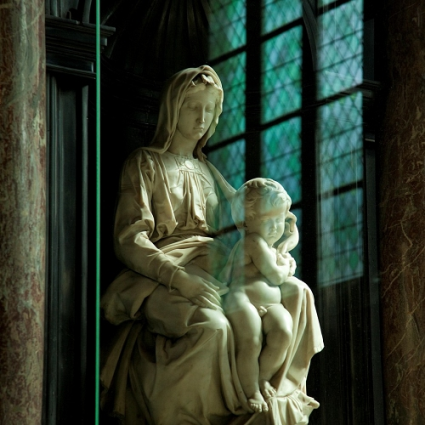 Onze-Lieve-Vrouwekerk