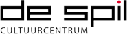 Cultuurcentrum De Spil