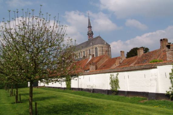 Stedelijk Museum Hoogstraten