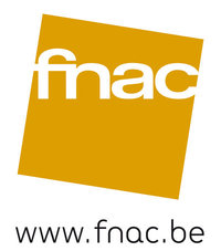 Fnac Gent