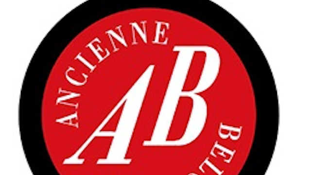 Ancienne Belgique