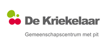 GC De Kriekelaar