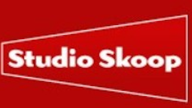 Studio Skoop