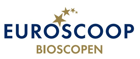 Euroscoop Maasmechelen