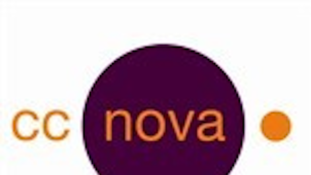 CC Nova