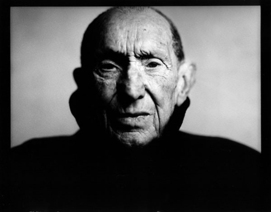 Museum Briek Schotte