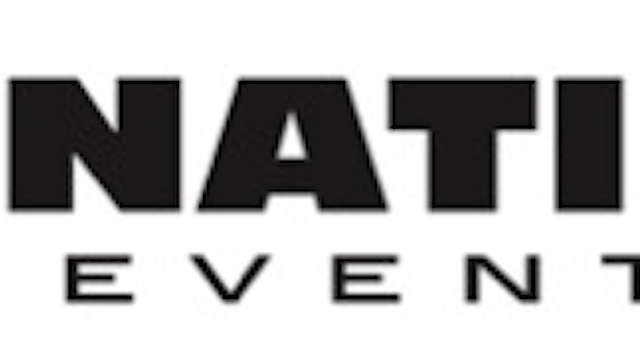 Waagnatie Expo&Events