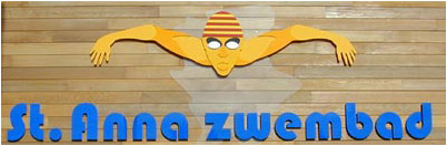 Sint-Annazwembad Maldegem
