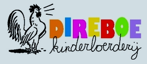 Kinderboerderij DiReBoe