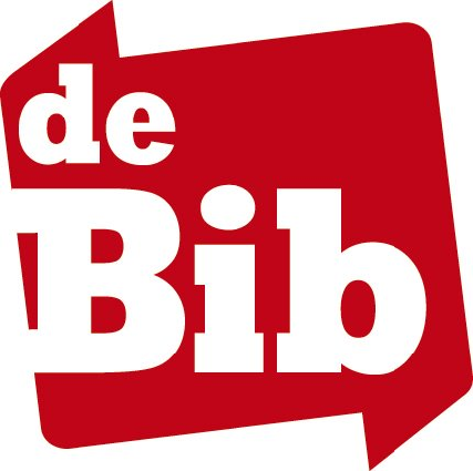 Hoofdbibliotheek Haaltert
