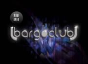 Bargoclub