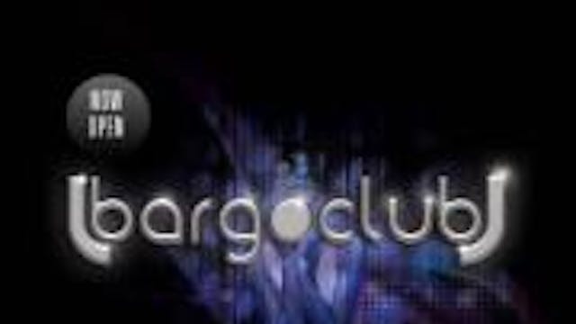 Bargoclub