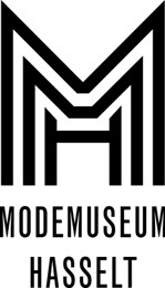 Modemuseum Hasselt