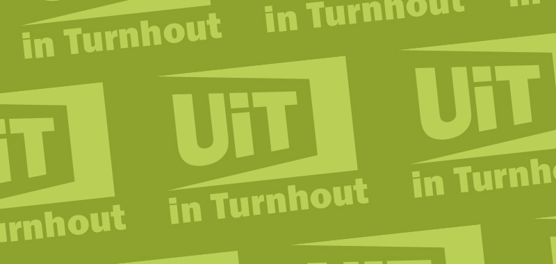 Speeltuin zwembad stadspark