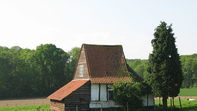 Helleketelbos, Poperinge