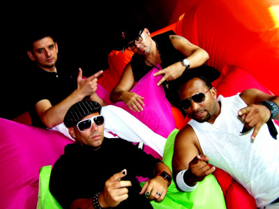 Jezus-Eik Uilstekend!