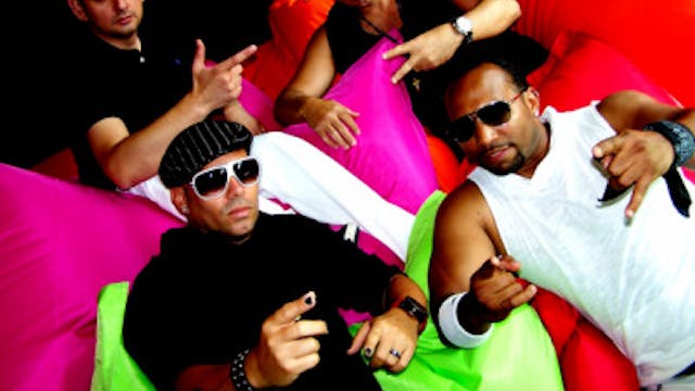 Jezus-Eik Uilstekend!