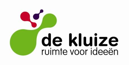 GC De Kluize