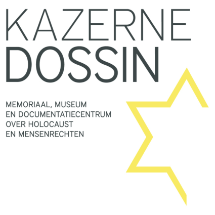 Kazerne Dossin