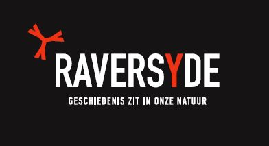 Raversyde
