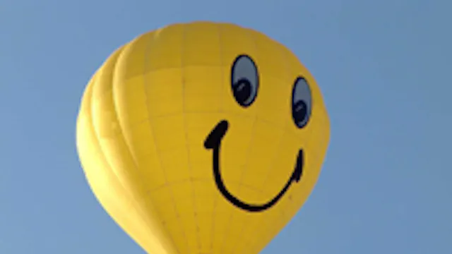 Ballonvaren Deinze Zulte Kruishoutem Waregem