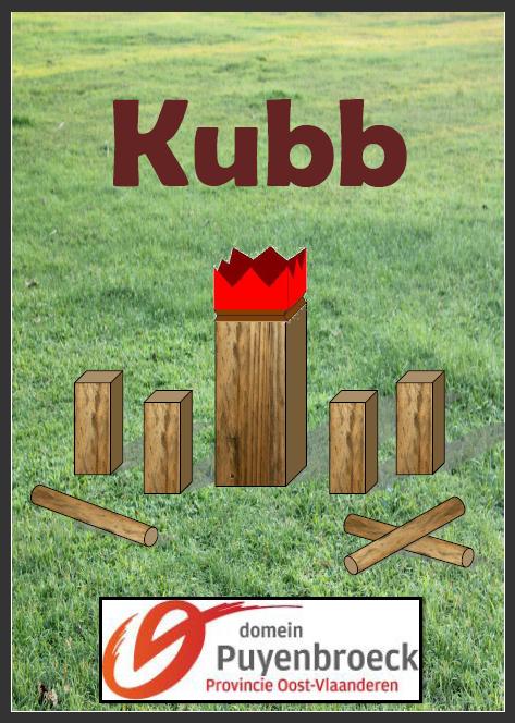 Kubb