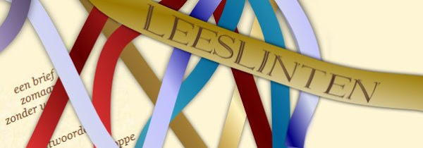 Bud'art: poëzie van Inge Deconinck en Mattijs Deraedt