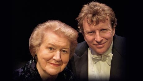 ADMISSION: ONE SHILLING