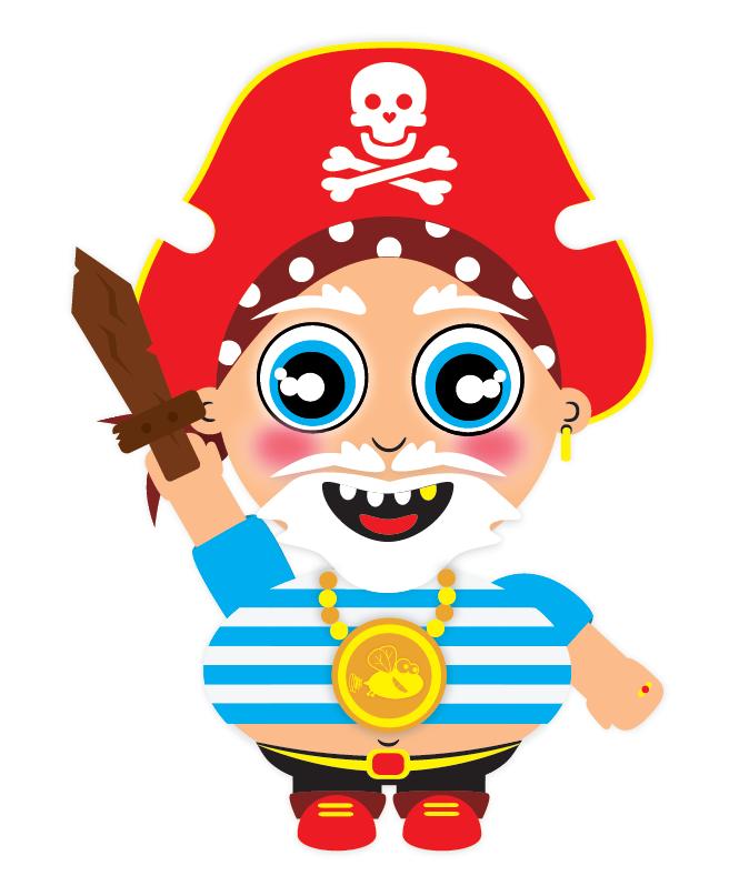 Speurtocht Kapitein Massimiliaan en de vliegende Hollander