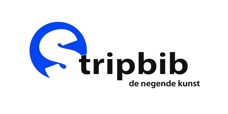 Stripbib De 9de Kunst
