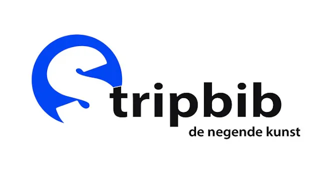 Stripbib De 9de Kunst