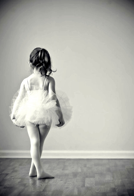 Leuke en kwalitatieve danslessen