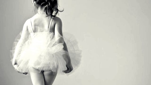 Leuke en kwalitatieve danslessen