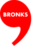 BRONKS theater