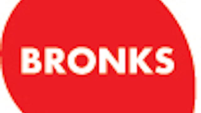 BRONKS theater