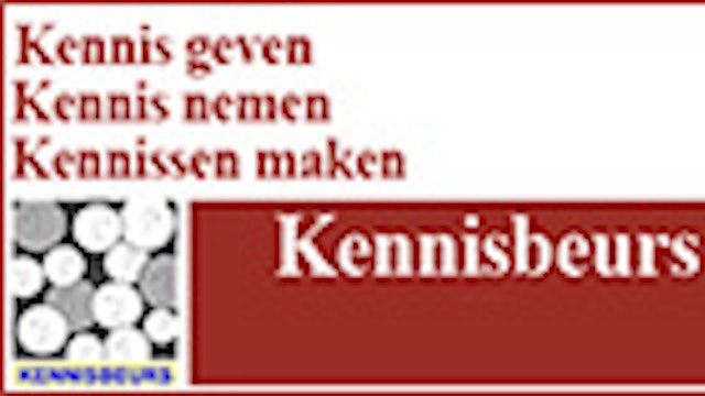 Kleurenwiezen met Maryvonne